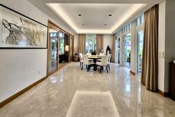 Frankel Estate (D15), Detached #563959041